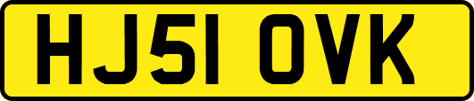 HJ51OVK