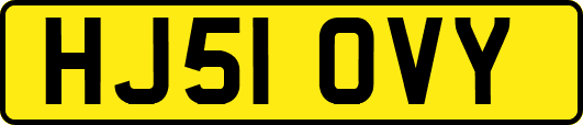 HJ51OVY