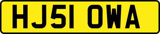 HJ51OWA