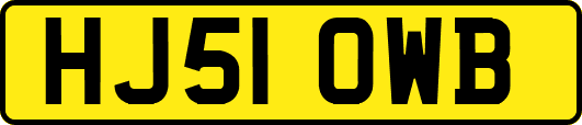 HJ51OWB