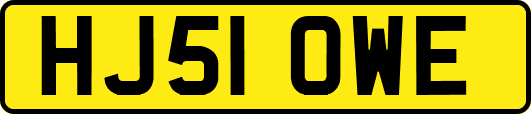 HJ51OWE