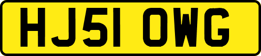 HJ51OWG