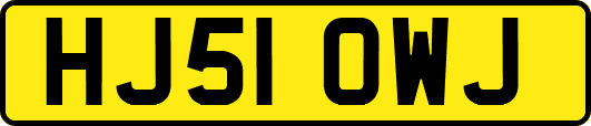 HJ51OWJ