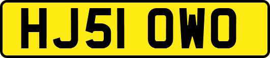 HJ51OWO