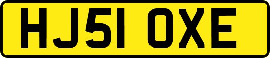 HJ51OXE