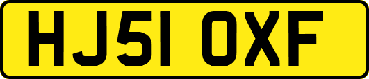 HJ51OXF