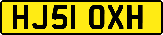 HJ51OXH