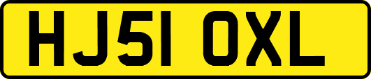 HJ51OXL