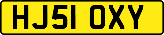 HJ51OXY