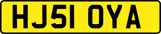 HJ51OYA