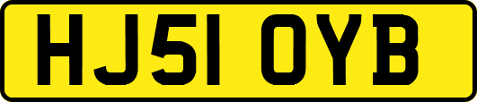 HJ51OYB