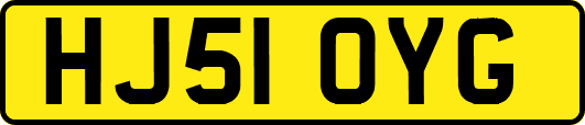HJ51OYG