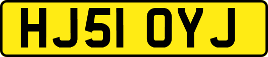 HJ51OYJ
