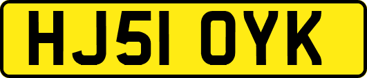 HJ51OYK