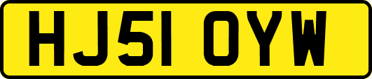 HJ51OYW