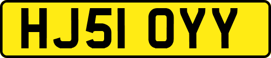 HJ51OYY