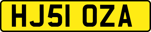 HJ51OZA