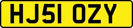 HJ51OZY