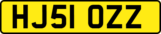 HJ51OZZ