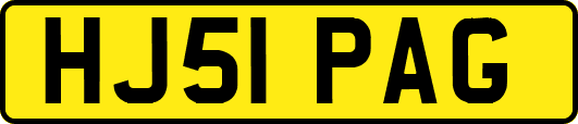 HJ51PAG