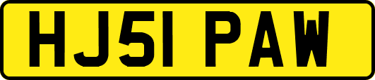 HJ51PAW