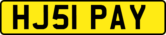 HJ51PAY