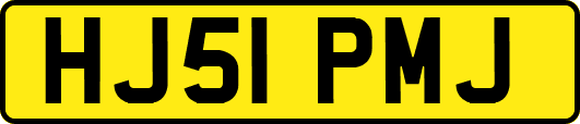 HJ51PMJ