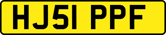 HJ51PPF
