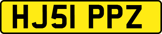 HJ51PPZ