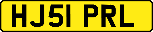 HJ51PRL