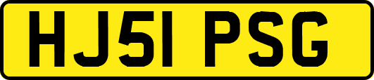 HJ51PSG