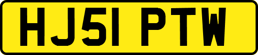 HJ51PTW