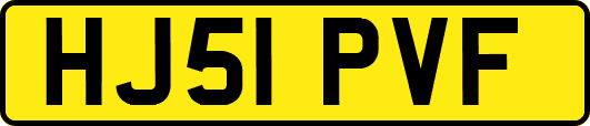 HJ51PVF