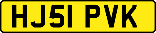 HJ51PVK