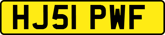 HJ51PWF