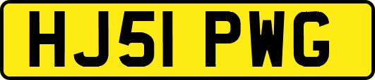 HJ51PWG