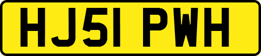 HJ51PWH