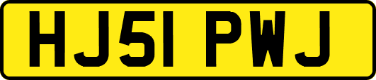 HJ51PWJ