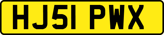 HJ51PWX