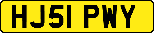 HJ51PWY