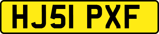 HJ51PXF