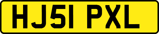 HJ51PXL
