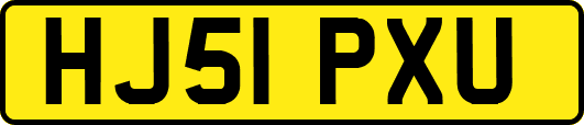 HJ51PXU