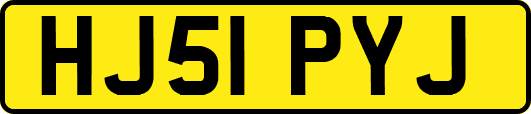 HJ51PYJ