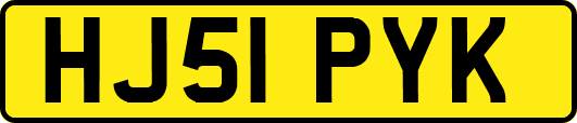 HJ51PYK