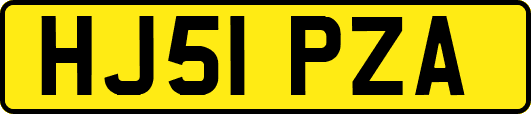 HJ51PZA
