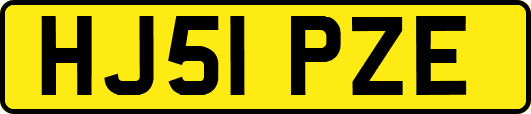 HJ51PZE