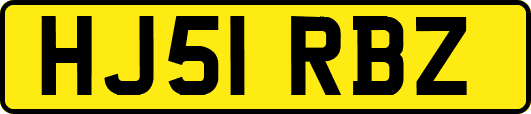 HJ51RBZ