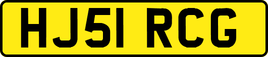 HJ51RCG