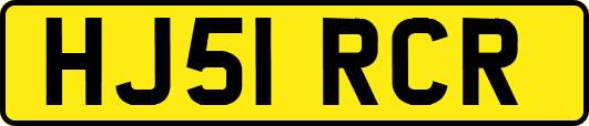 HJ51RCR